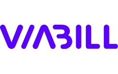 Viabill